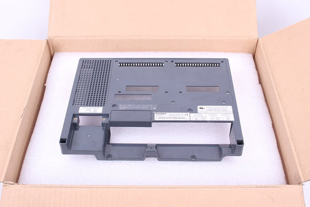 GP2500-TC11 PRO-FACE DĖŽUTĖS GALAS