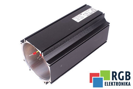 142U2D305BARAA165240 CONTROL TECHNIQUES STATORIAUS