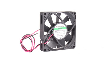 MF80151V1-1000U-A99 SUNON 80X80X15MM 1.73W 12V VENTILIATORIUS