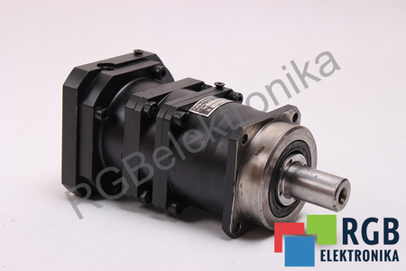 RPL8-2VU PFEFFER&PARTNER PAVARA