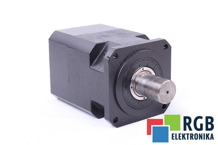 I=25 NEUGART I=25 PAVARA