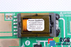 KEITIKLIS PS-DA0412-026 POWER SYSTEM A5E00756245