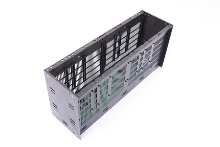 YNT511D YOKOGAWA STYLE S2 BUS REPEATER TINKLELIS