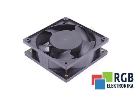 DP209WR2123HST.GN SUNON DP209WR 120X120X40MM VENTILIATORIUS