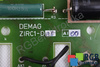 ZIRC1-D10 DEMAG AI00 ID.NR. 51385584