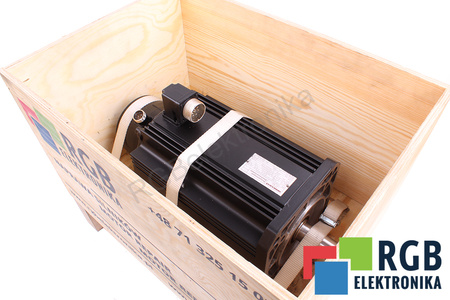 MAC112B-0-LD-2-C/130-A-1/S005 INDRAMAT