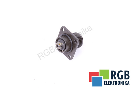 A06B-0128-B675#7075 FANUC LIZDAS