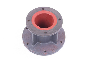 1HQ5162-0GK10-6JU7-Z SIEMENS KODAVIMO ĮRENGINIO PRIJUNGIMAS PRIE