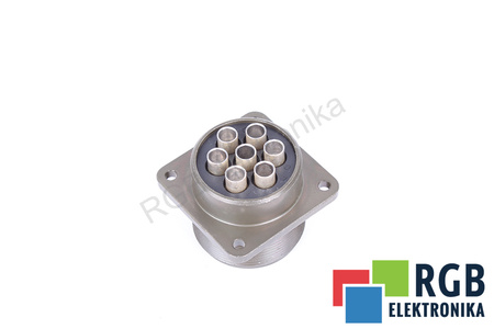 MS3102A24-10P APHENOL