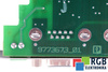 9773673_01 PARKER DALIMS
