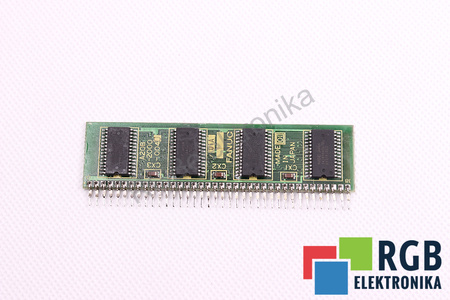 A20B-2000-0040/01A FANUC A350-2000-T042/01