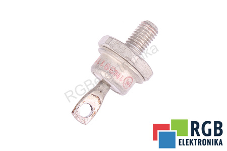 1N3911 MICROSEMI 8227