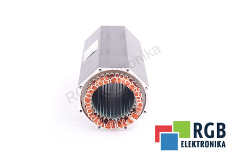 F-4075-R-H00AA RELIANCE ELECTRIC STATORIAUS