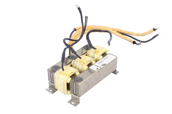 RCHO5510 TRAFOTEK 64551990 DROSSELIS