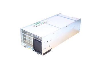 DKR02.1-W200B-BE23-01-FW INDRAMAT FWA-DIAX03-ELS-05VRS-MR DIAX03