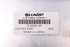 LQ150X1DWF1 SHARP LCD MATRICA