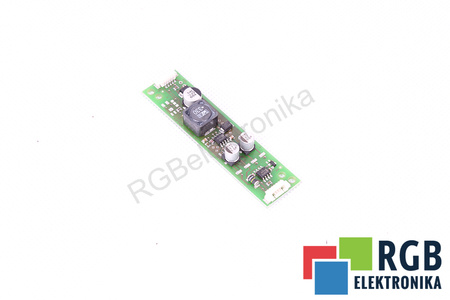 KEITIKLIS 11792.000 SUETRON KEITIKLIS