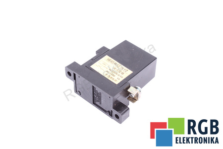 BA151105 MATSUSHITA B15 M-5 ATJUNGIKLIS