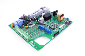 A5D 58071 KSB FP75R12KT3 SKIRTAS 5022J00AH0SA2