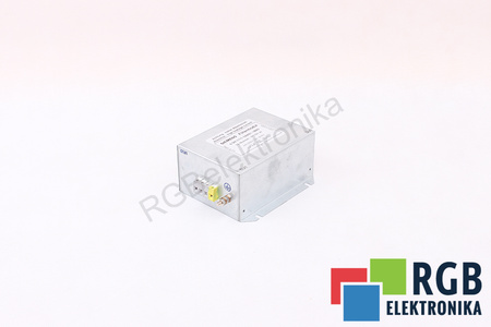 6SN1111-0AA01-1BA0 SIEMENS FILTRAS