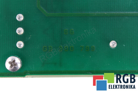 GB300799 CONTRAVES SKIRTAS ADB/F380.60