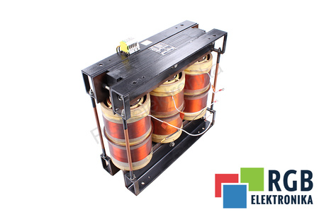 HLBX25E SCHNEIDER ELECTRIC TRANSFORMATORIUS