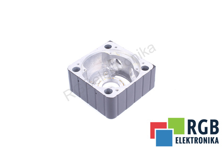 G423_416A MOOG GALINIS LANCE