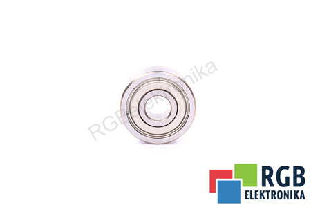 6282Z EZO 8X24X8 GUOLIS