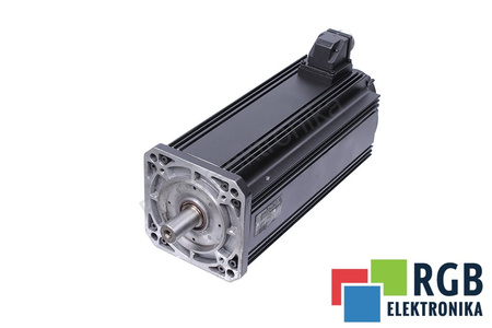 MDD112D-N-030-N2M-130GB0 INDRAMAT R911257394