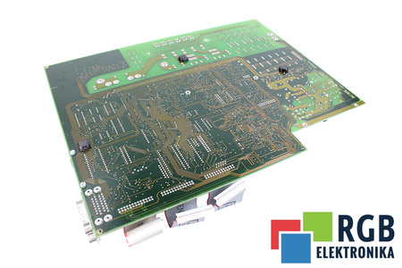 03-LPU-REG-SVX-6062N3 HAUSER