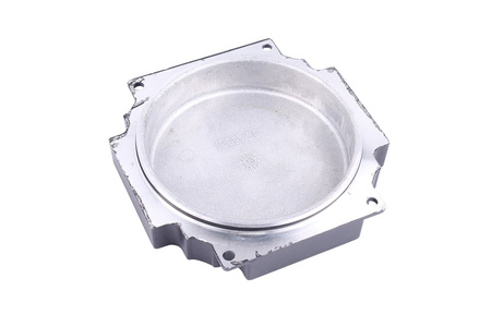 B6310J2H6ARS2034 YASKAWA VARIKLIO DANGTIS