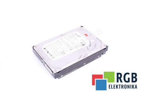 ST3120813AS SEAGATE BARRACUDA