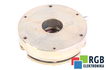 UA-3N MITSUBISHI ELECTRIC STABDYS