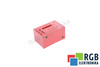 PWS1502 WSW STS 150/01A SROVĖS TRANSFORMATORIUS
