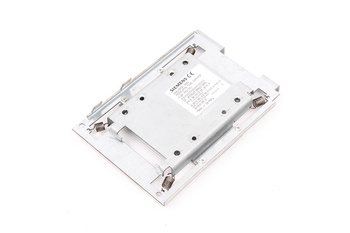 6FC5147-0AA13-0AA1 SIEMENS VERSION C SINUMERIK 840C