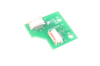 NHA83998_01 PRO FACE