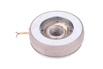 D2M/009/04/86 ZF STABDYS