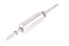 DR62.0X80-2 DUNKERMOTOREN ROTORIAUS