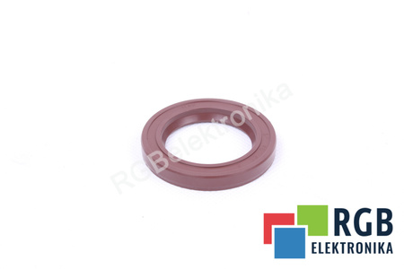 40X60X8 DICHTOMATIK SIMMERING PAKAVIMAS