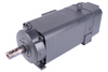 1PH6105-4NF40-Z SIEMENS Z:K10