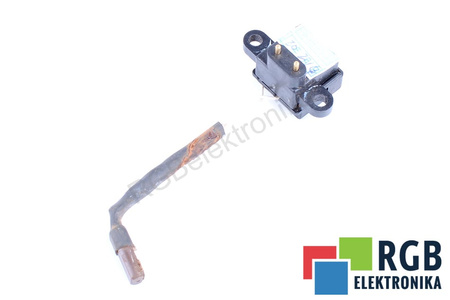 GTM31-2S FANUC TEMPERATŪROS JUTIKLIS