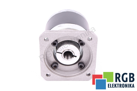 I=3 TECNOINGRANAGGI RIDUTTORI PAVARA