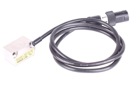 A860-2162-V001 FANUC SENSOR HEAD