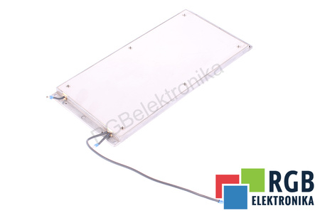 ATSPARUMAS 2 OHM IWAKI 2OHM