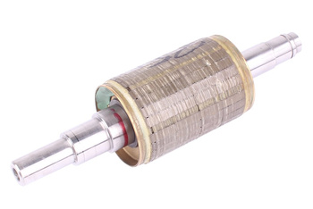 MDD071B-N-060-N2L-095PL1 INDRAMAT ROTORIAUS