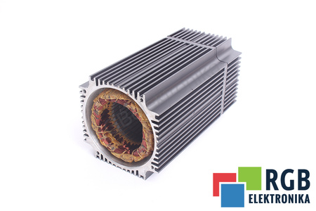 A312154 RAGONOT STATORIAUS