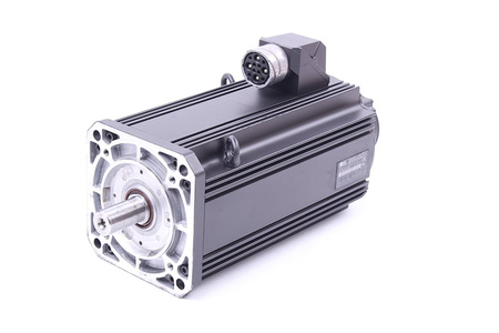 MKD112C-058-KG3-AN BOSCH REXROTH R911279970