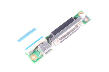 GP377-CN PRO FACE D99024B