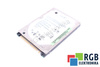 ST980829A SEAGATE