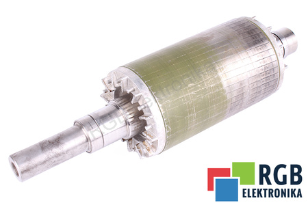 2AD134C-B35OB1-DS06-D2V1 REXROTH ROTORIAUS